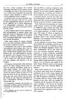 giornale/TO00184515/1934/V.1/00000759