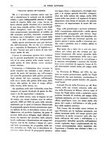giornale/TO00184515/1934/V.1/00000760