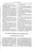 giornale/TO00184515/1934/V.1/00000761