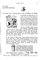 giornale/TO00184515/1934/V.1/00000763
