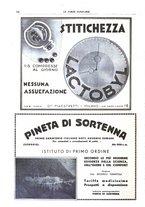 giornale/TO00184515/1934/V.1/00000764