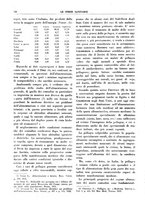 giornale/TO00184515/1934/V.1/00000766