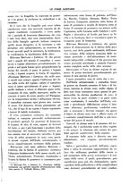 giornale/TO00184515/1934/V.1/00000767