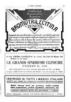 giornale/TO00184515/1934/V.1/00000769