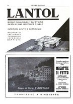 giornale/TO00184515/1934/V.1/00000770