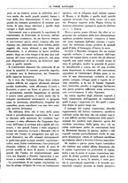 giornale/TO00184515/1934/V.1/00000771