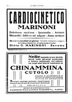 giornale/TO00184515/1934/V.1/00000776