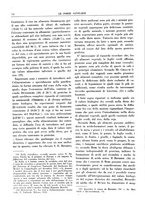 giornale/TO00184515/1934/V.1/00000778