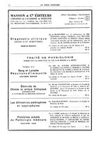 giornale/TO00184515/1934/V.1/00000780