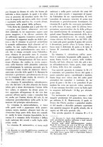 giornale/TO00184515/1934/V.1/00000781