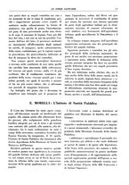 giornale/TO00184515/1934/V.1/00000783