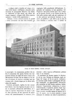 giornale/TO00184515/1934/V.1/00000784