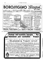 giornale/TO00184515/1934/V.1/00000786