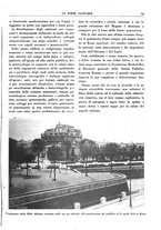 giornale/TO00184515/1934/V.1/00000787