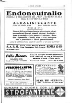 giornale/TO00184515/1934/V.1/00000789