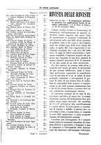 giornale/TO00184515/1934/V.1/00000793