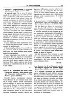 giornale/TO00184515/1934/V.1/00000797