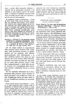 giornale/TO00184515/1934/V.1/00000799