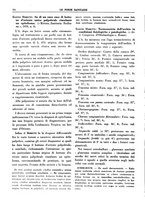 giornale/TO00184515/1934/V.1/00000800