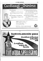 giornale/TO00184515/1934/V.1/00000801