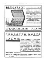 giornale/TO00184515/1934/V.1/00000802