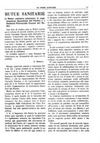 giornale/TO00184515/1934/V.1/00000803