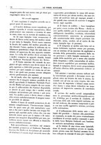 giornale/TO00184515/1934/V.1/00000804