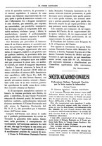 giornale/TO00184515/1934/V.1/00000805