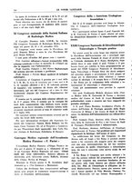 giornale/TO00184515/1934/V.1/00000806