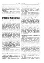 giornale/TO00184515/1934/V.1/00000809