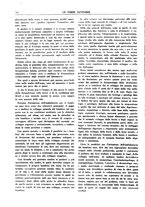 giornale/TO00184515/1934/V.1/00000810