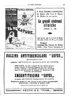 giornale/TO00184515/1934/V.1/00000811