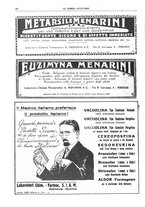 giornale/TO00184515/1934/V.1/00000812