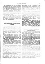 giornale/TO00184515/1934/V.1/00000813