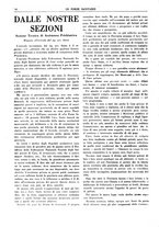 giornale/TO00184515/1934/V.1/00000814