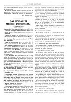 giornale/TO00184515/1934/V.1/00000815
