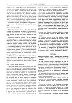 giornale/TO00184515/1934/V.1/00000816