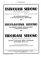 giornale/TO00184515/1934/V.1/00000818