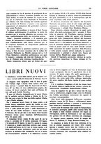 giornale/TO00184515/1934/V.1/00000819
