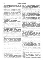 giornale/TO00184515/1934/V.1/00000820