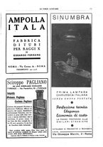 giornale/TO00184515/1934/V.1/00000821