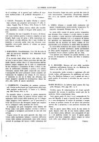 giornale/TO00184515/1934/V.1/00000823