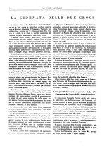 giornale/TO00184515/1934/V.1/00000824