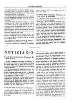 giornale/TO00184515/1934/V.1/00000825