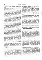 giornale/TO00184515/1934/V.1/00000826