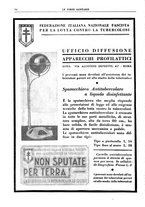 giornale/TO00184515/1934/V.1/00000828