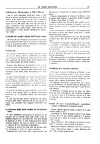 giornale/TO00184515/1934/V.1/00000829