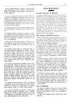 giornale/TO00184515/1934/V.1/00000831