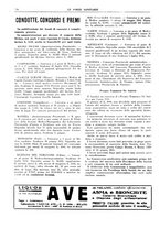 giornale/TO00184515/1934/V.1/00000832