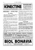 giornale/TO00184515/1934/V.1/00000834
